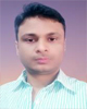 RPPGCollege